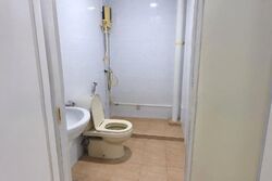 Beauty Garden (D19), Terrace #610644541